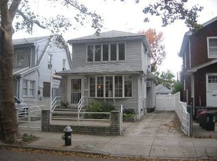 1943 Hendrickson St, Brooklyn, NY 11234