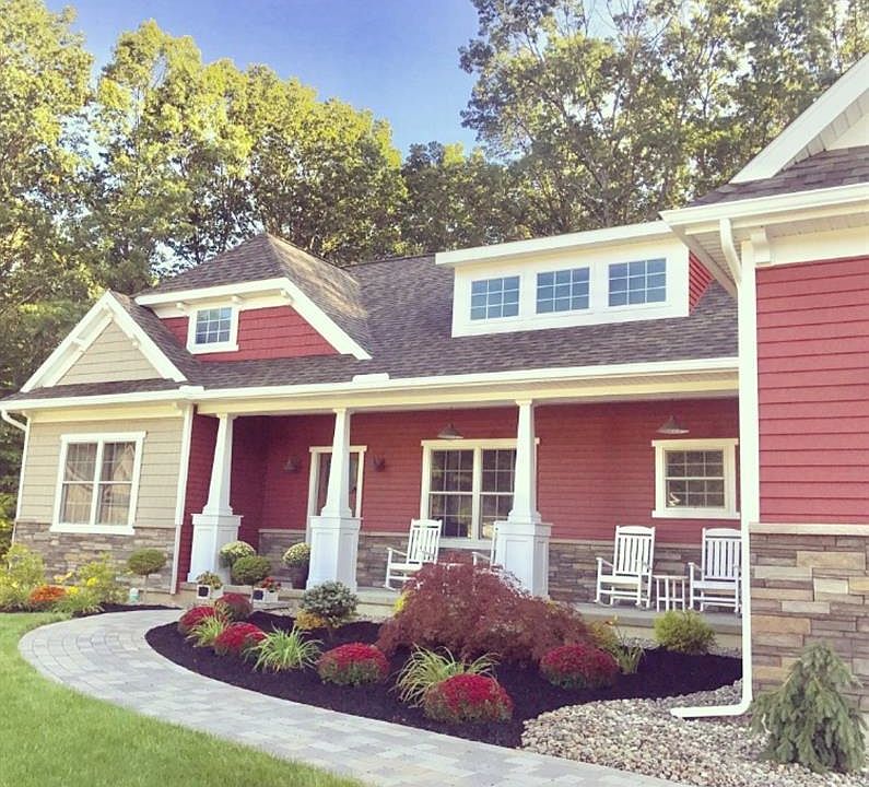 1st image of 3 Placid Pines Ct