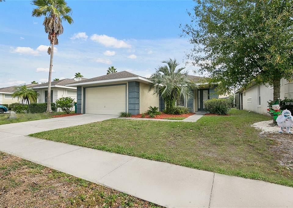 1st image of 2911 Sunset Lakes Blvd