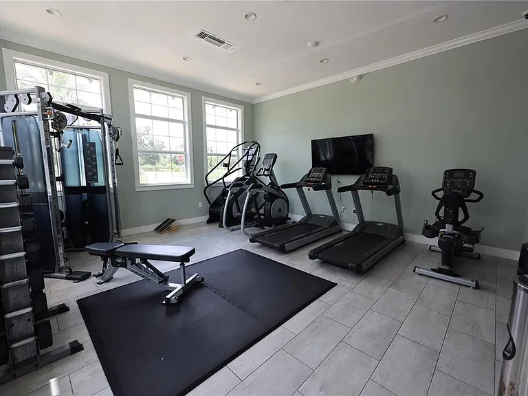 7514 Forest Mere Dr — Photo 40