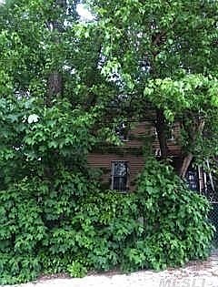 1st image of 1101 Welling Ct