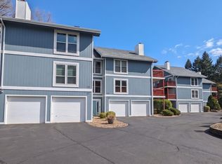 125 S Lake Ave #A, Michigan City, IN 46360