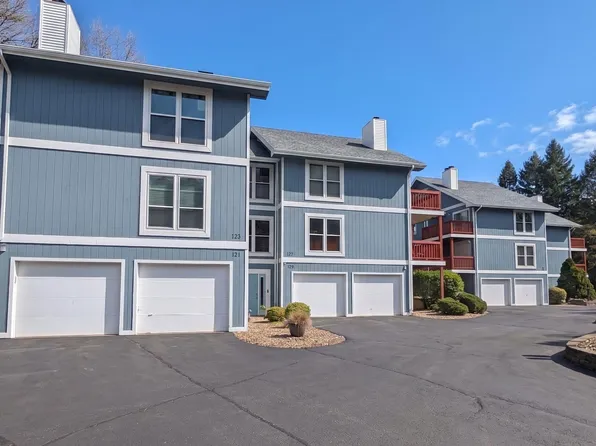 125 S Lake Ave #A, Michigan City, IN 46360