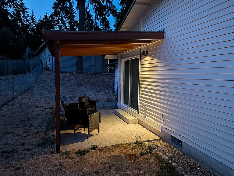1433 Lapush Way NE #A — Photo 33