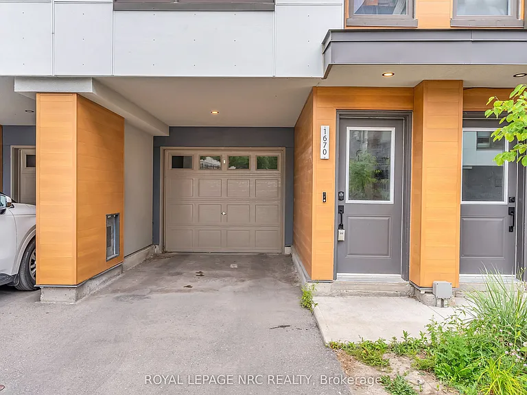 1670 Pleasure Valley Path — Photo 5