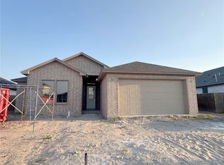 9606 Spanish Oak Dr, Corpus Christi, TX 78410