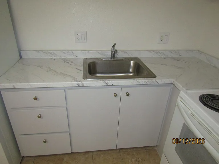 McBride 2265mcbride — Photo 6