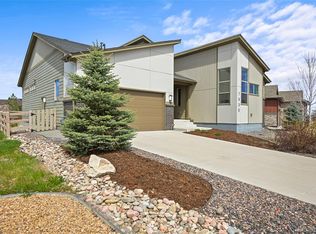7930 Piney River Ave, Littleton, CO 80125