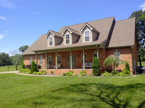 1015 Ashcroft Way, Mount Juliet, TN 37122