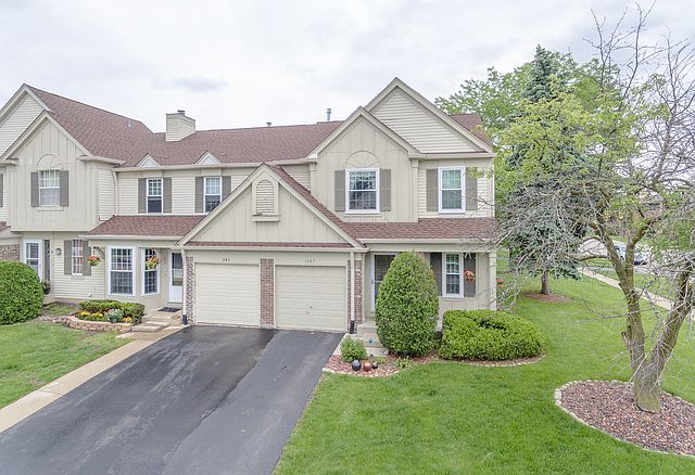1st image of 1547 Apple Grove Ln