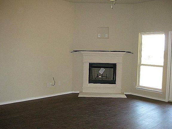 5th image of 2203 Turtle Cove Dr