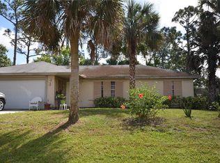 574 Browning Ter, Sebastian, FL 32958
