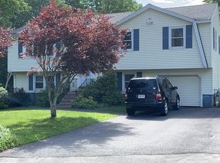 5 Tech Cir, Methuen, MA 01844
