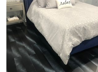 4581 Kinsdale Dr SW, Mableton, GA 30126