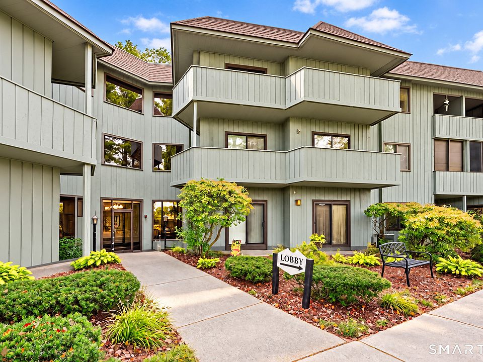 1st image of 1 Hickory Hill #1