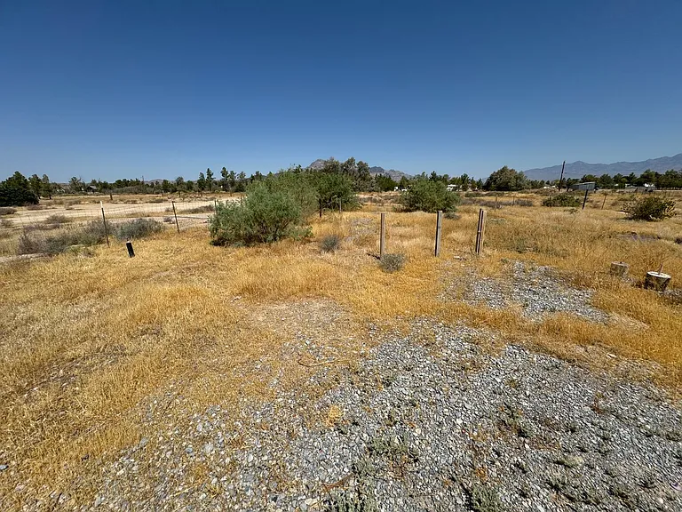 3690 Pahrump Valley Blvd — Photo 2