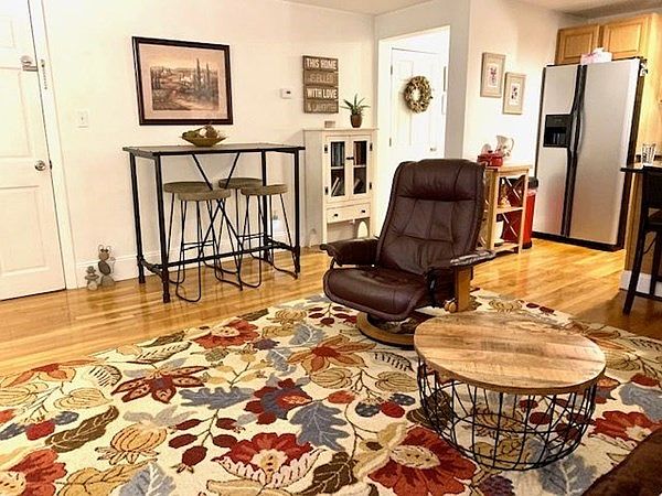 96 N Main St Andover MA | Zillow