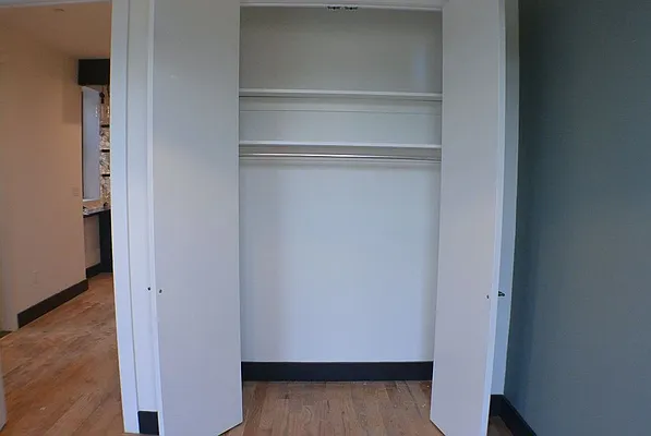 Rented by Citi Habitats | media 32