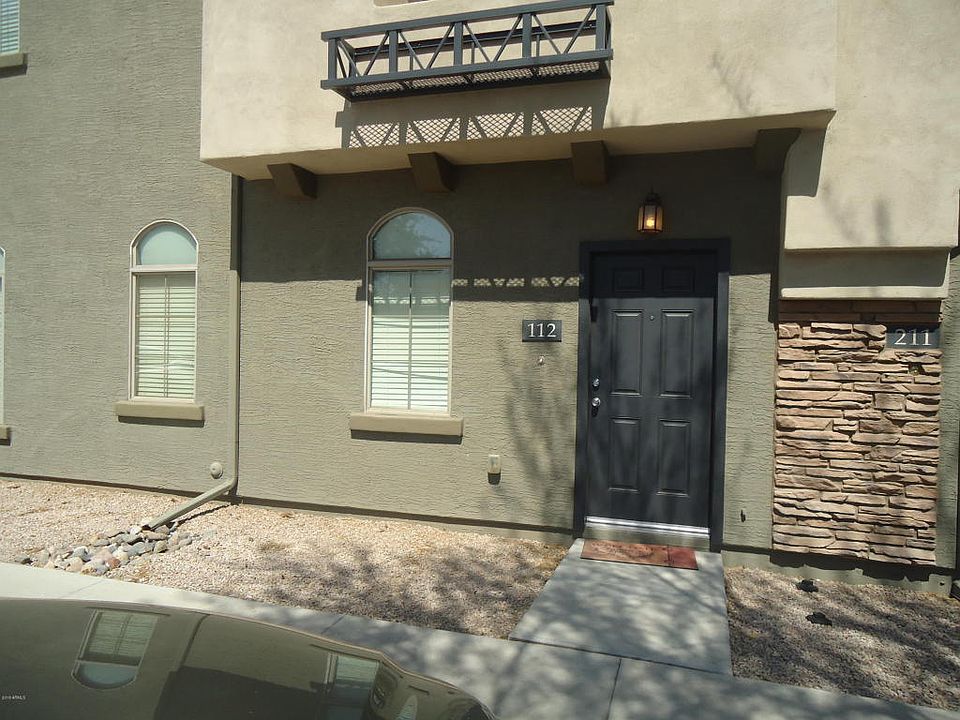 1st image of 17150 N 23rd St Unit 112