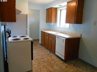 15502 SE 3rd St, Vancouver, WA