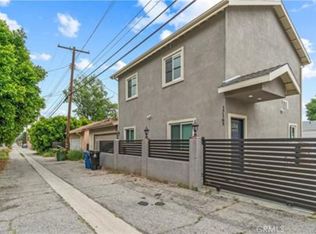 17165 Rinaldi St, Granada Hills, CA 91344