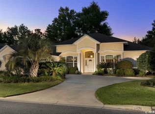 8426 SW 14th Ln, Gainesville, FL 32607