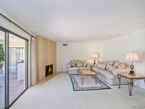 2nd image of 12255 Prado Way