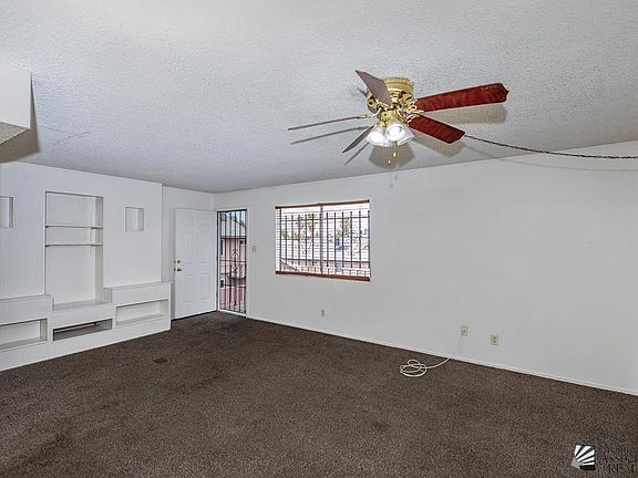 4th image of 1276 W 20th Pl