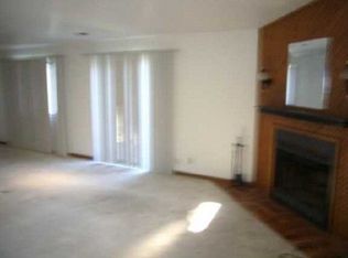 5256 Muhlhauser Rd UNIT 5256, West Chester, OH 45011