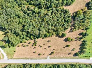 0 Poplar Springs Rd, Indian Mound, TN 37079