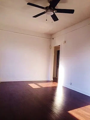 Sold by Laffey Real Estate | media 12