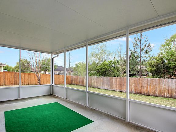 3rd image of 668 Martin Lakes Dr E
