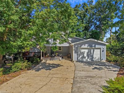 3700 Innwood St, High Point, NC, 27265