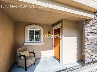11547 Magnolia Ave UNIT 1202, Riverside, CA 92505