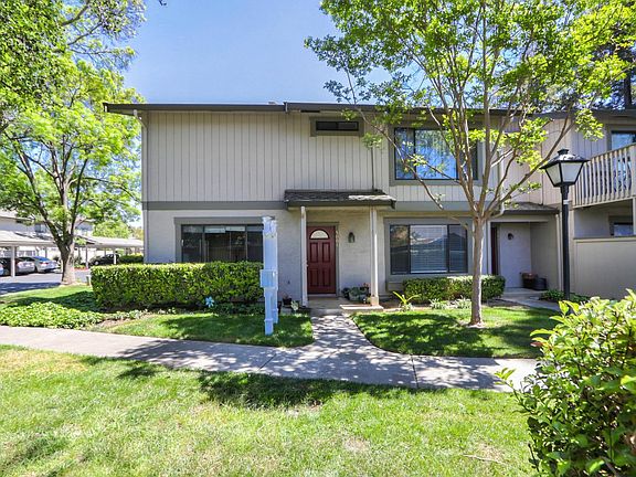 4th image of 5001 Grey Feather Cir