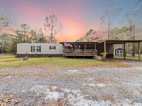 2nd image of 6722 Royal Oaks Cir
