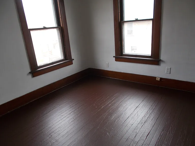 0 Prospect Ave NW — Photo 22
