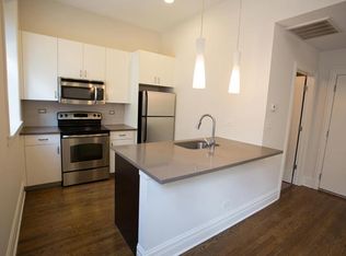 4850 S Drexel Blvd #D477E235D, Chicago, IL 60615