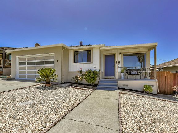 2nd image of 123 Sherwood Way