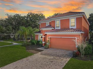 4427 Shiva Loop, Kissimmee, FL 34746