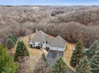 425 126th Ave, Hudson, WI 54016