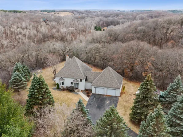 425 126th Ave, Hudson, WI 54016