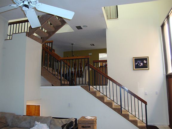 2nd image of 3000 NE 8th Ter APT B1