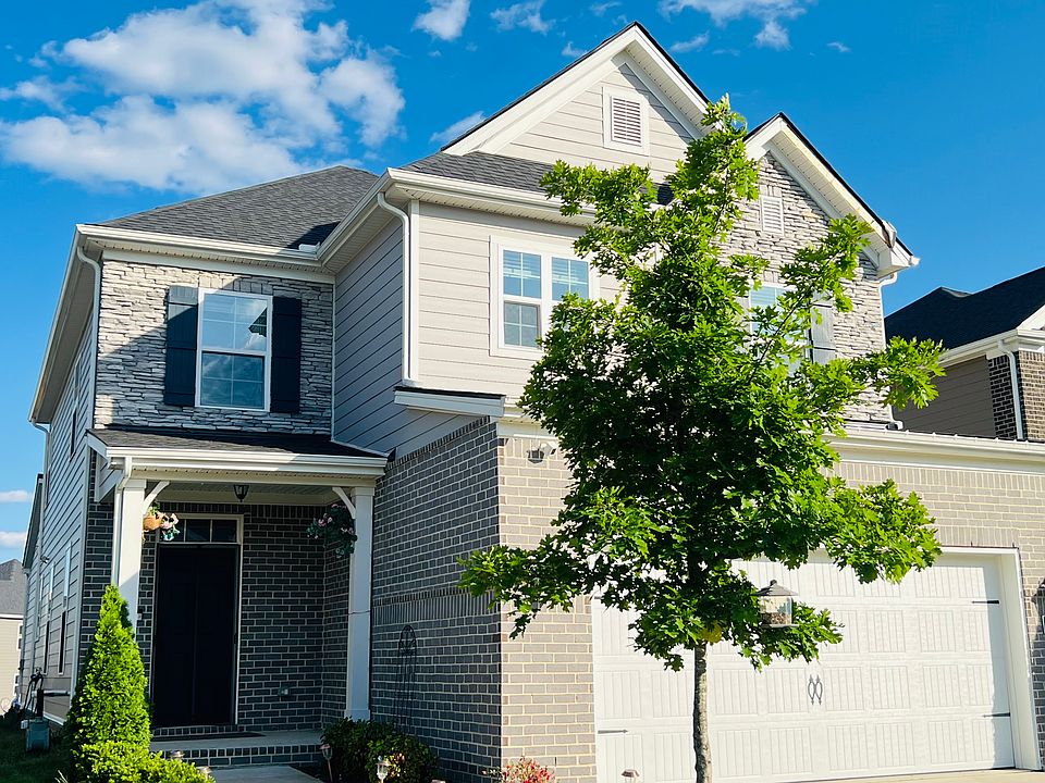 1st image of 1068 Laurel Valley Ln