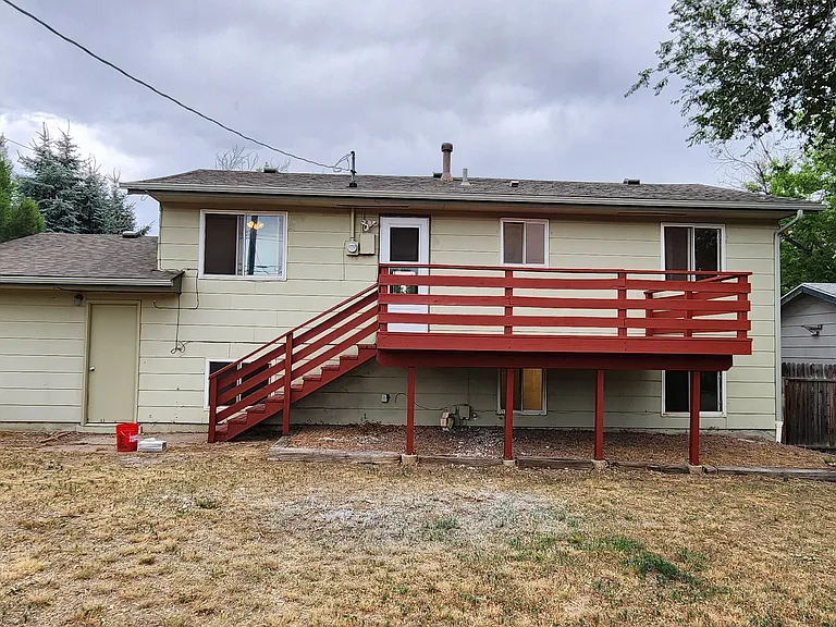 2228 Fernwood Dr — Photo 25