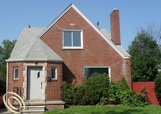 1st image of 7255 Rosemont Ave