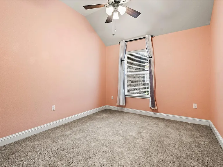 11704 Quintana Cv — Photo 27
