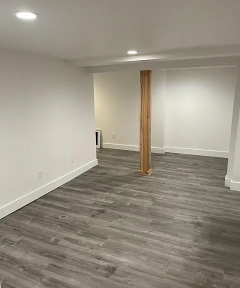 508 Holter St #B — Photo 9