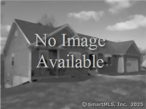 76 Joyce Lane, Manchester, CT 06040