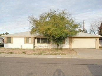 1st image of 2306 W Village Dr